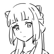 CraZy的鹿pUddInG的舍