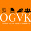 OGVK