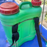 我可以桶你一下吗