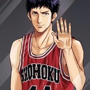 全村人的希望李大锤