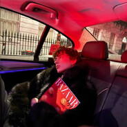 卡车撞小母牛牛逼到天le