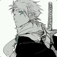 时代少年团我们喜欢你我们喜欢马嘉奇