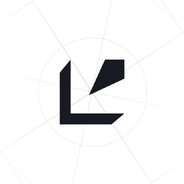 « Lumen » [ lumenadvert.t.me ]