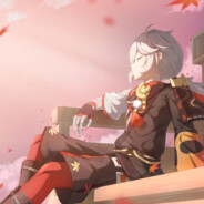 名字只有七个字