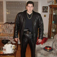 ИГНАТ РАБОТЯГА