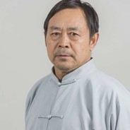 帝国滋崩手马保国