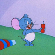 要不要进我的妙妙屋