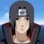 Itachi uchiha