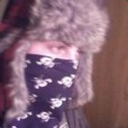 |hҳc| 40oz.•̪̀●́