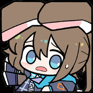 七星干员刀客塔