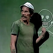 RodriElCordobes