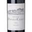 Chateau Pontet-Canet 2009