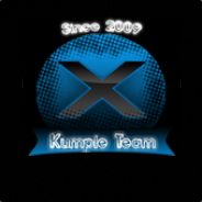 kumple-team.pl | Enz0`