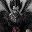 Ryuk