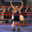 The Trashman