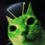 Steam avatar