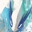 Sayiur's Avatar