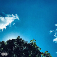 БатяЛехиногобати