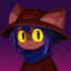 Niko