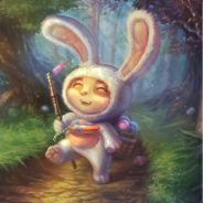 MINTUMAKUINEKORVASIENI