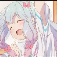 爱咸鱼真是太好了