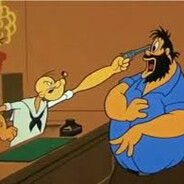 POPEYE