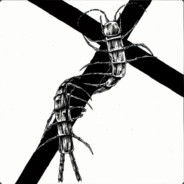 average25iqbutheadshot