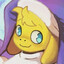 Sephy The Dragon