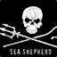 ♆ Sea Shepherd ♆