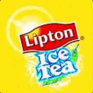 Lipton