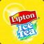 Lipton