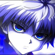 ooo_shca_hol4456723mini