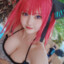 HINATA Ch.
