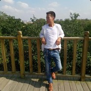 Big Avatar