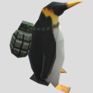 lean311200 avatar