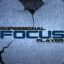 FoCuS