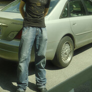 Winner Avatar