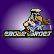 EAGLETARGET