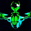 Mekon
