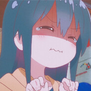 别过分了，。啊