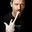Dr. Finger (Quick Finger)