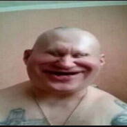 epilepticdad