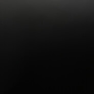 ★ Black10x ★ - steam id 76561198190938873