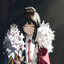 Xiao