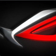 Gregory - steam id 76561197960533149