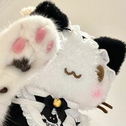 MochiBear(๑˃̵ᴗ˂̵)♡