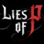 Lies_Of-P