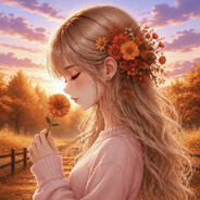 marize - steam id 76561197986413318