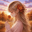 Avatar of marize