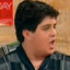 Josh